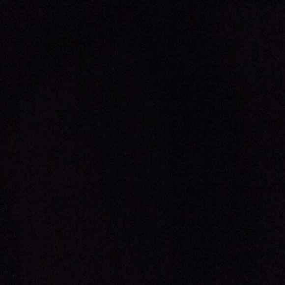 Meet your Posher, Beyonce - Picture 1 of 1